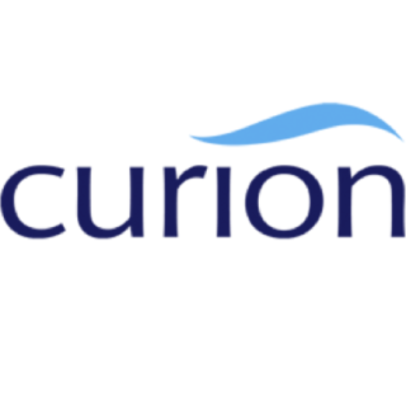 curion-logo